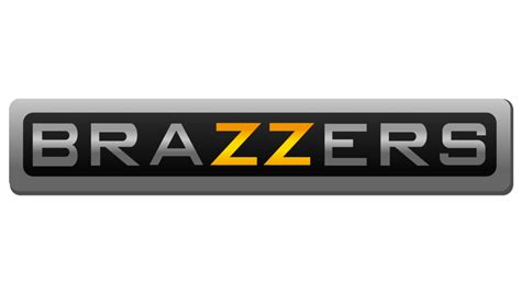 porn hd blacks|Best Black HD Porn Videos By Brazzers.com.